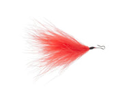 Balzer Fishing Lures Lure Tuner Lure Tuner