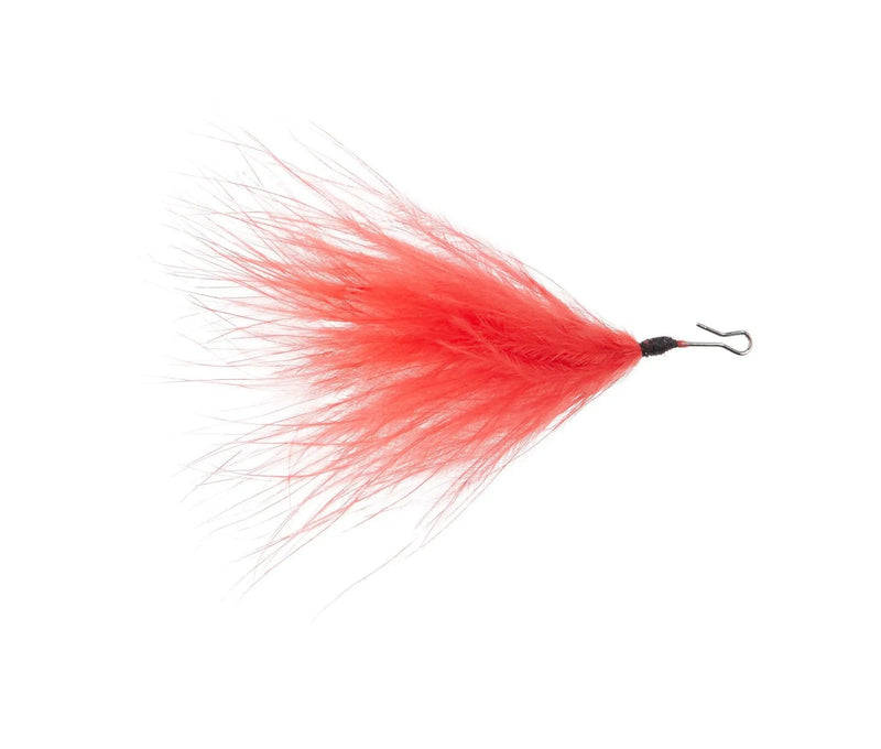 Balzer Fishing Lures Lure Tuner Lure Tuner