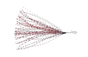 Balzer Fishing Lures Lure Tuner Lure Tuner