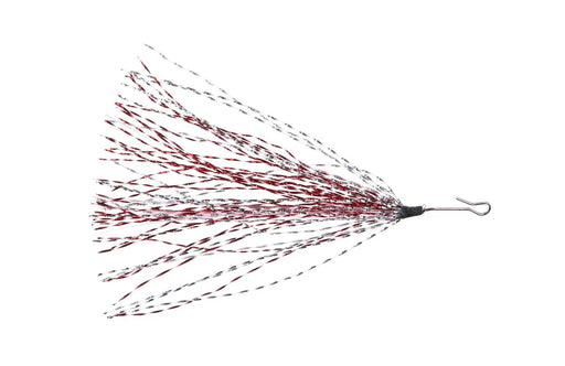Balzer Fishing Lures Lure Tuner Lure Tuner