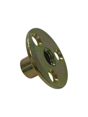 BED Castors (100mm) M10 by sue-e furniture