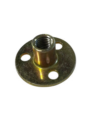 BED Castors (100mm) M10 by sue-e furniture