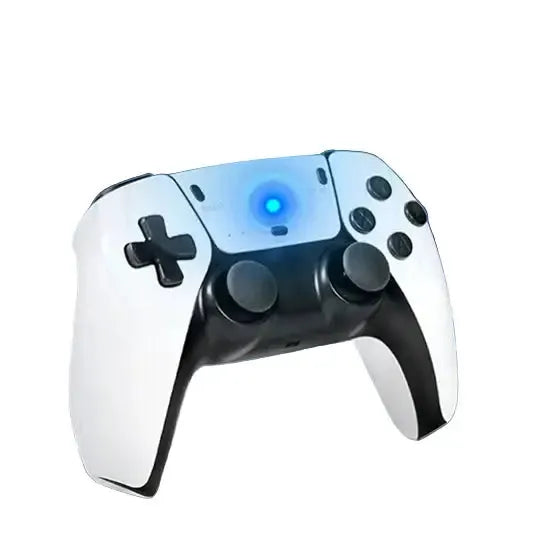 M15 4K Game Stick by Habicare