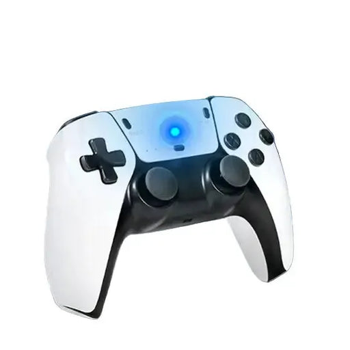 M15 4K Game Stick by Habicare