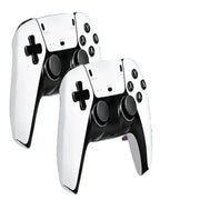 M15 4K Game Stick by Habicare