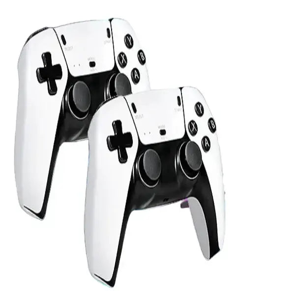 M15 4K Game Stick by Habicare