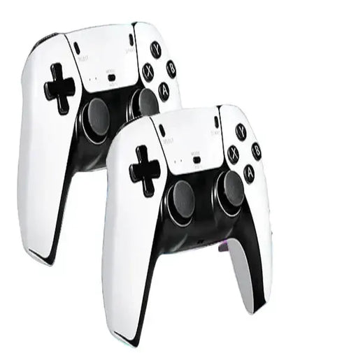 M15 4K Game Stick by Habicare