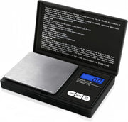 Digital Pocket Scale 1kg/0.1g by salelink.co.nz