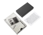 Digital Pocket Scale 1kg/0.1g by salelink.co.nz