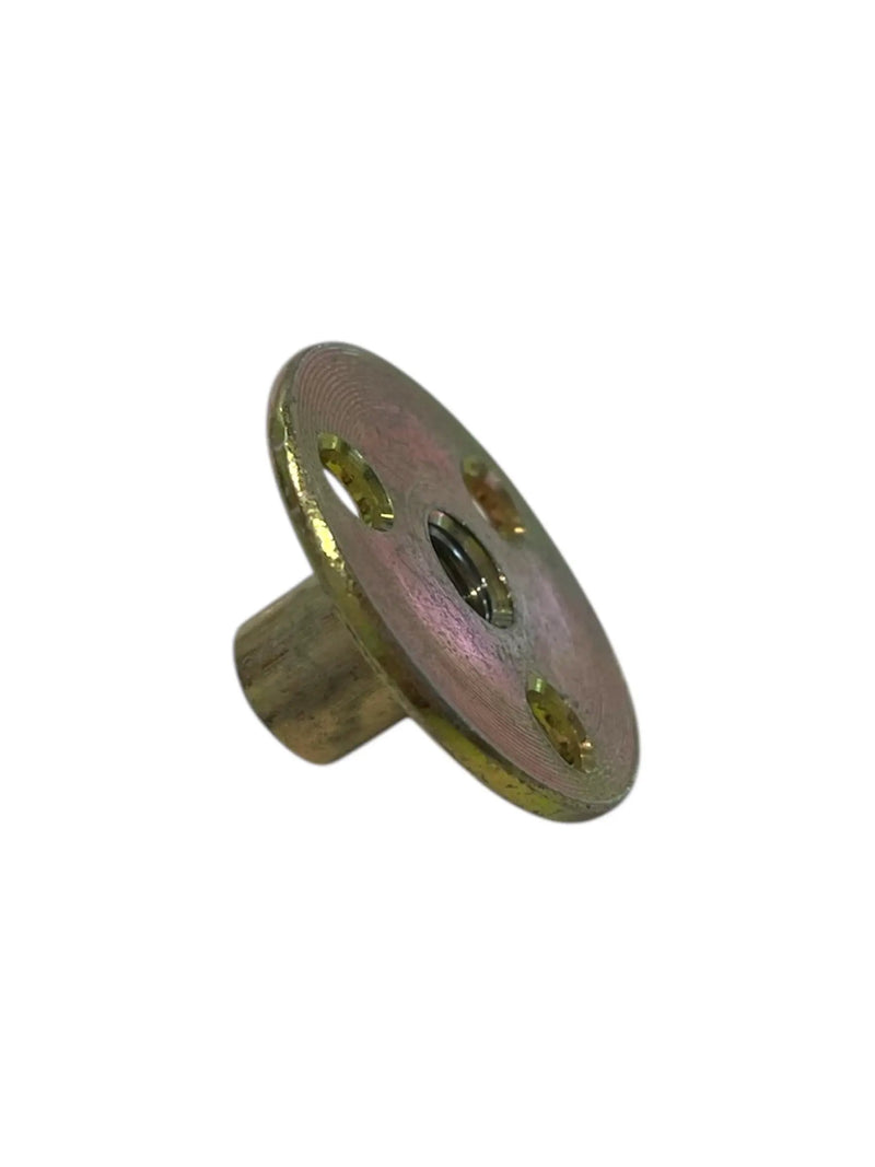 BED Castors (100mm) M8 by sue-e furniture