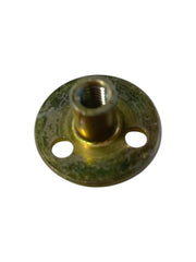 BED Castors (100mm) M8 by sue-e furniture