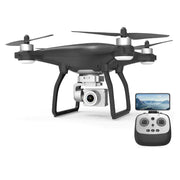 X35 4K Drone with Gimbal - 30-Min Flight Time & 1000m Range | Professional Drone by Mead's Supply & Equipment Outfitters limited