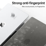 Cover for MacBook Air 13 M1 by 9eight5