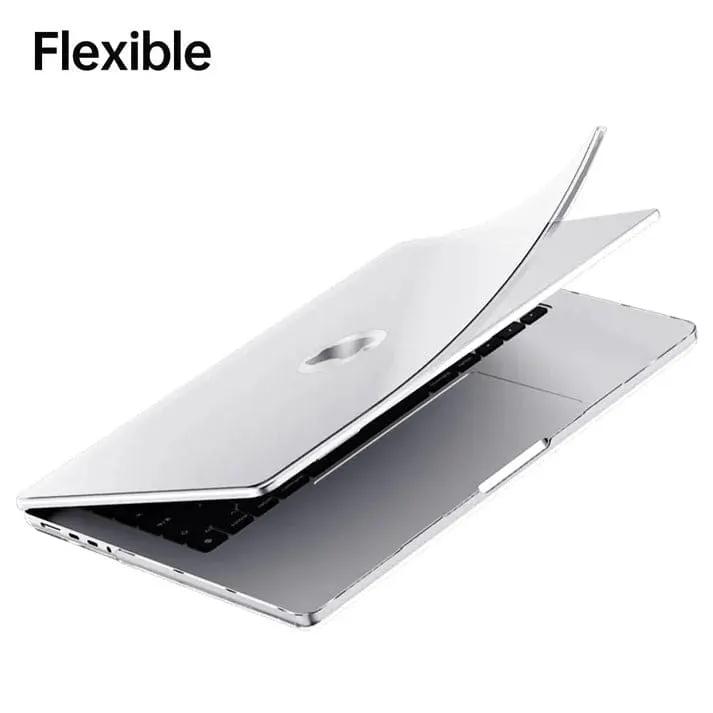 Cover for MacBook Air 13 M1 by 9eight5