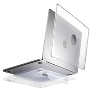 Cover for MacBook Air 13.6 (M2 / M3) by 9eight5