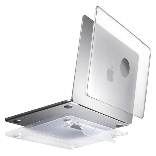 Cover for MacBook Air 13.6 (M2 / M3) by 9eight5