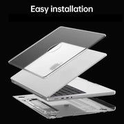 Cover for MacBook Pro 13 (M1 / M2) by 9eight5