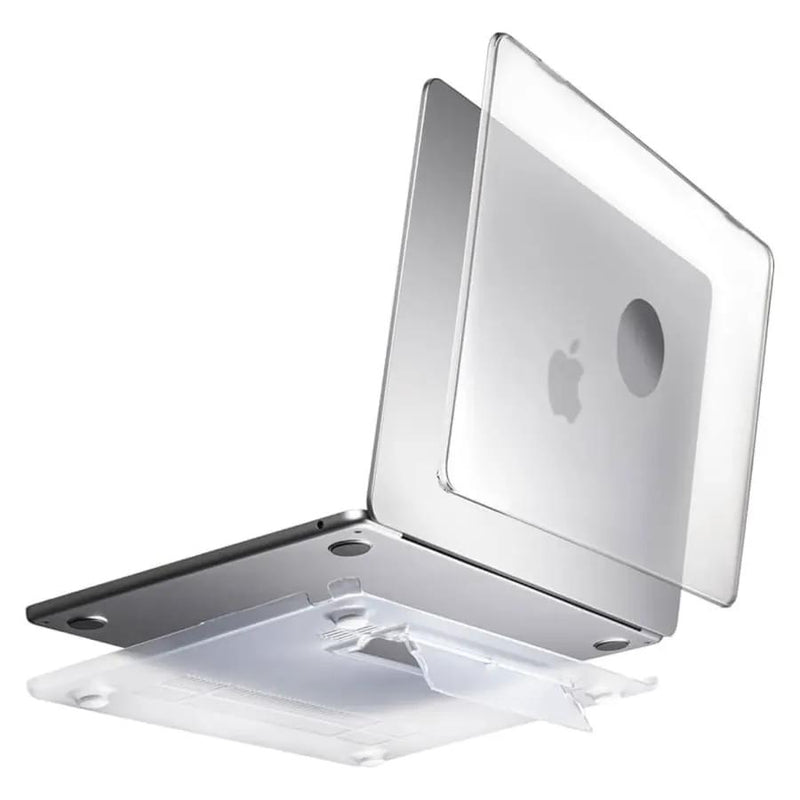 Cover for MacBook Pro 13 (M1 / M2) by 9eight5