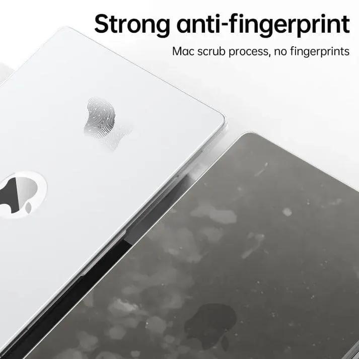 Cover for MacBook Pro 13 (M1 / M2) by 9eight5