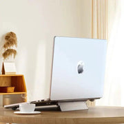 Cover for MacBook Pro 14 (M1 / M2 / M3) by 9eight5
