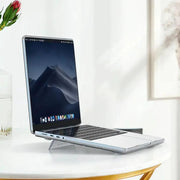 Cover for MacBook Pro 14 (M1 / M2 / M3) by 9eight5