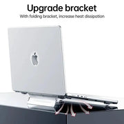 Cover for MacBook Pro 14 (M1 / M2 / M3) by 9eight5