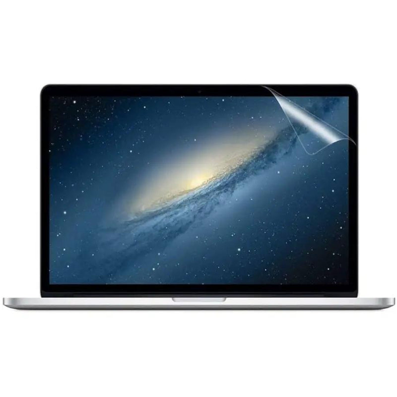 Hydrogel Screen Protector for MacBook Pro Retina 13-inch (2013) by 9eight5