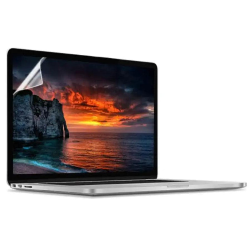 Hydrogel Screen Protector for MacBook Pro Retina 13-inch (2015) by 9eight5