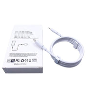 Type C to Type C Charger Cable - 1m by 9eight5