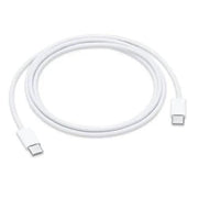 (Type C - Type C) Charger Cable (20w) for MacBook - 1m by 9eight5