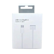 9eight5 Accessories Magfit 2 USB-C to MagFit 2 Cable MAC02 MagFit 2 USB C To MagFit 2 Cable 1.8m For Devices