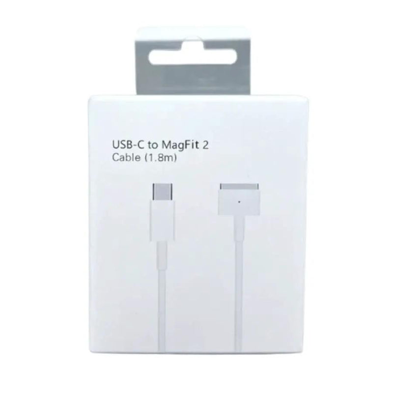 9eight5 Accessories Magfit 2 USB-C to MagFit 2 Cable MAC02 MagFit 2 USB C To MagFit 2 Cable 1.8m For Devices