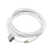 9eight5 Accessories Magfit 2 USB-C to MagFit 2 Cable MAC02 MagFit 2 USB C To MagFit 2 Cable 1.8m For Devices