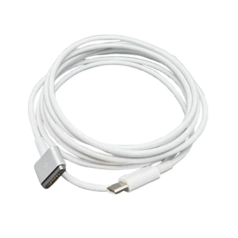 9eight5 Accessories Magfit 2 USB-C to MagFit 2 Cable MAC02 MagFit 2 USB C To MagFit 2 Cable 1.8m For Devices