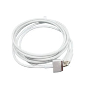 9eight5 Accessories Magfit 2 USB-C to MagFit 2 Cable MAC02 MagFit 2 USB C To MagFit 2 Cable 1.8m For Devices
