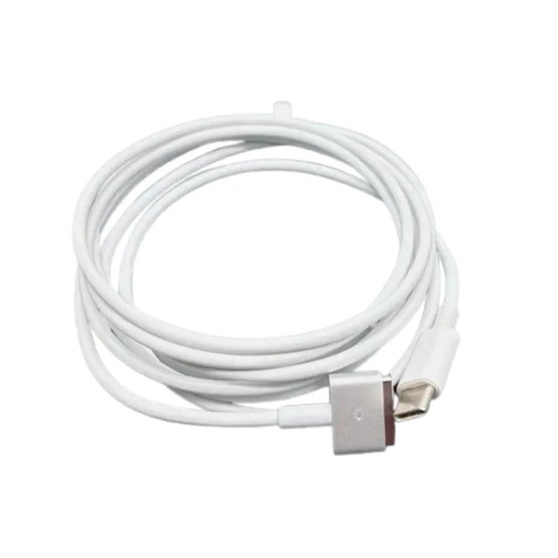 9eight5 Accessories Magfit 2 USB-C to MagFit 2 Cable MAC02 MagFit 2 USB C To MagFit 2 Cable 1.8m For Devices