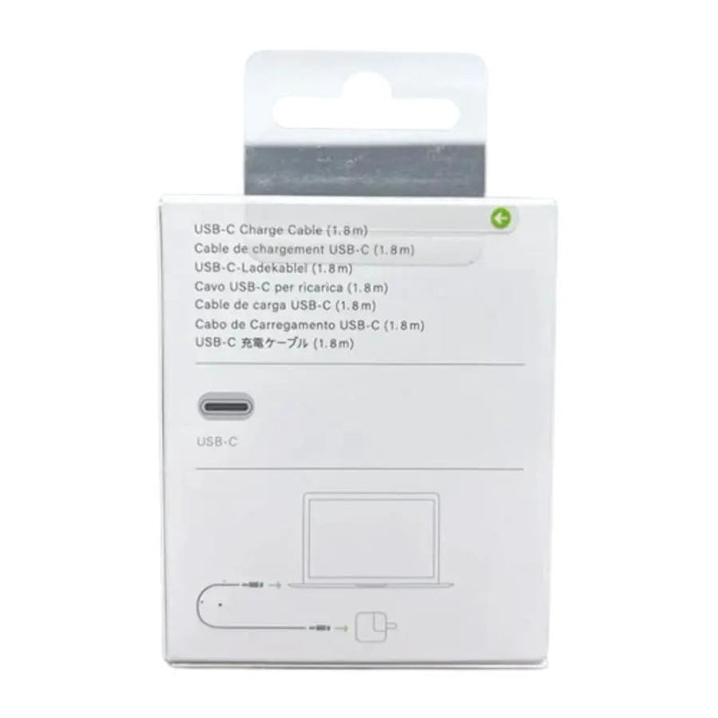 9eight5 Accessories Magfit 2 USB-C to MagFit 2 Cable MAC02 MagFit 2 USB C To MagFit 2 Cable 1.8m For Devices
