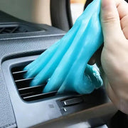 Magic Cleaner Gel by 9eight5