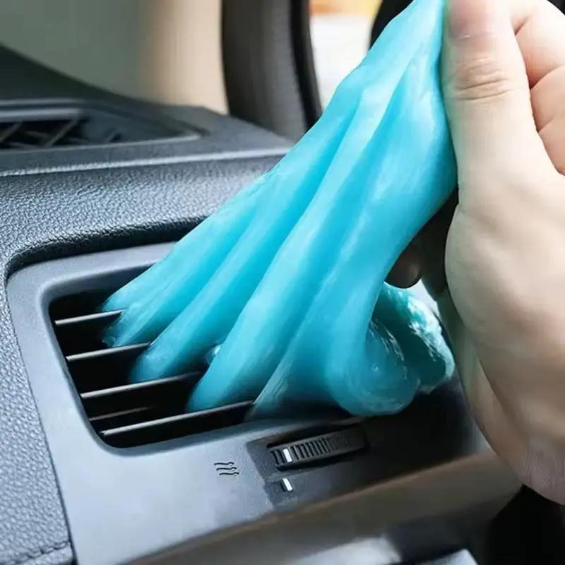 Magic Cleaner Gel by 9eight5