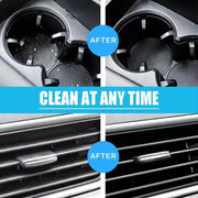 Magic Cleaner Gel by 9eight5