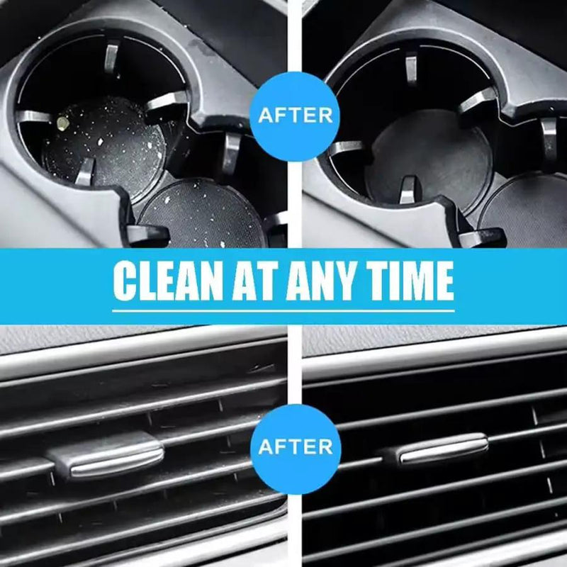Magic Cleaner Gel by 9eight5