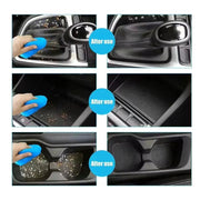 Magic Cleaner Gel by 9eight5