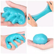 Magic Cleaner Gel by 9eight5