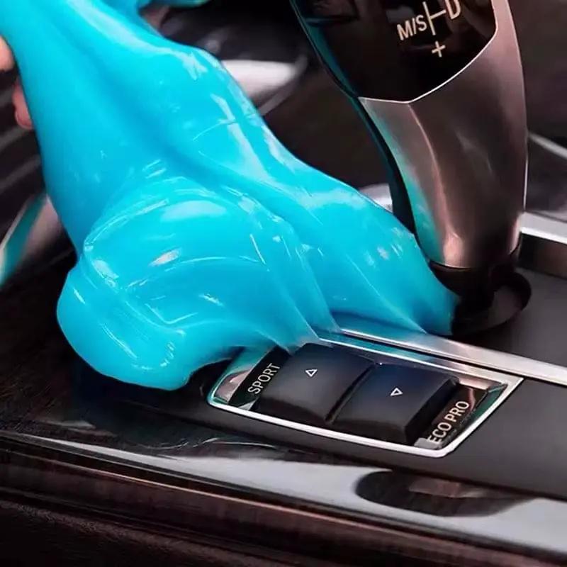Magic Cleaner Gel by 9eight5