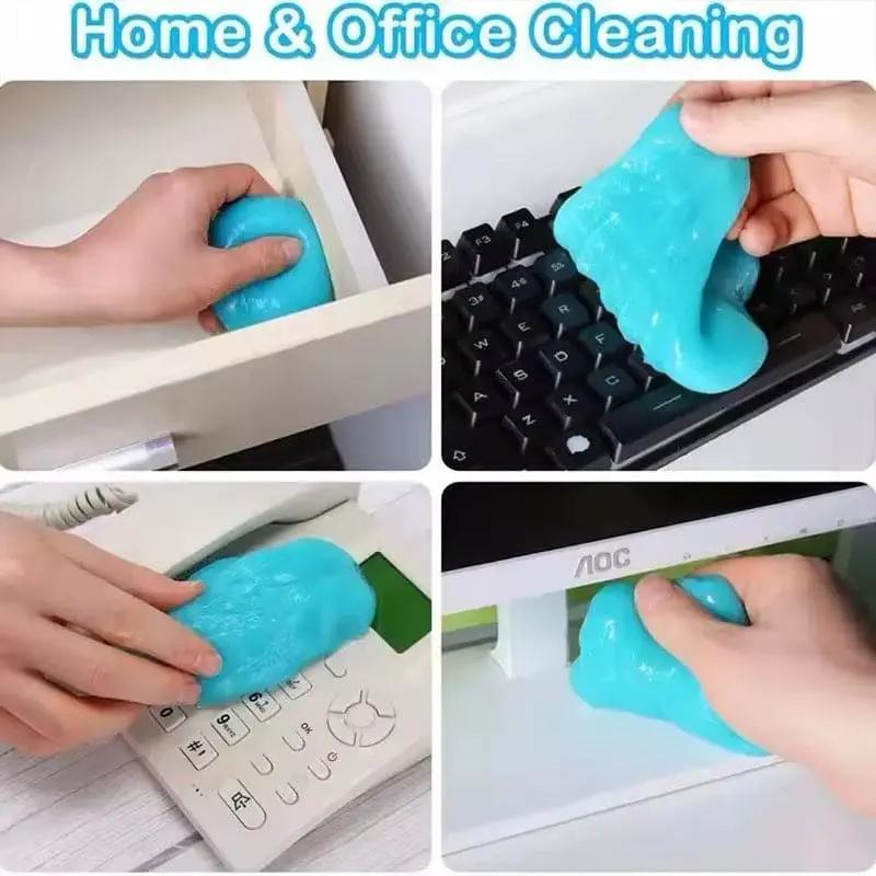 Magic Cleaner Gel by 9eight5