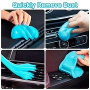 Magic Cleaner Gel by 9eight5