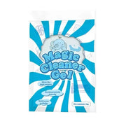 Magic Cleaner Gel by 9eight5