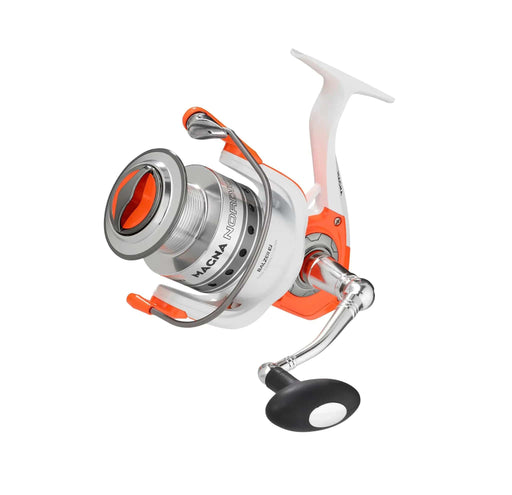 Balzer Fishing Reels Magna Nordic Pilk 5500 Spin Reel Magna Nordic Pilk 5500 Spin Reel