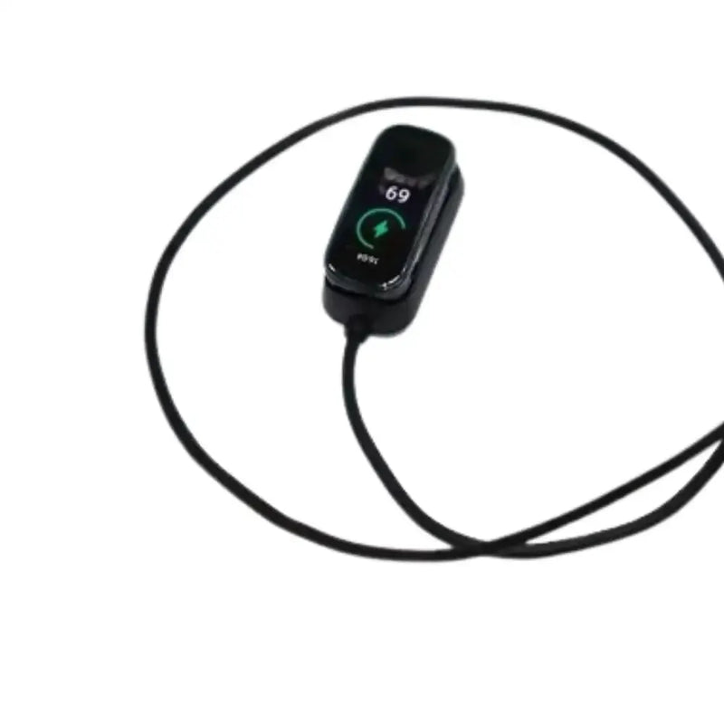 Charging Cable for OPPO Smart Band by Habicare