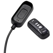 Charging Cable for OPPO Smart Band by Habicare